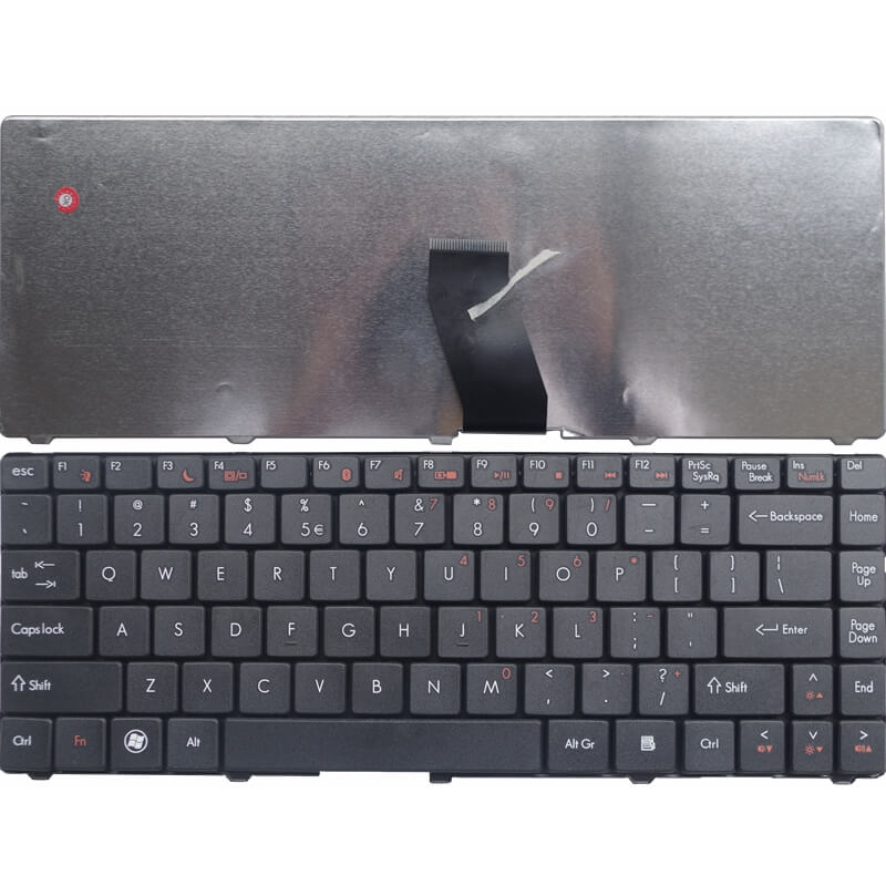 ACER D725 keyboard