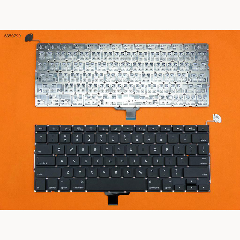 Apple A1278 Keyboard