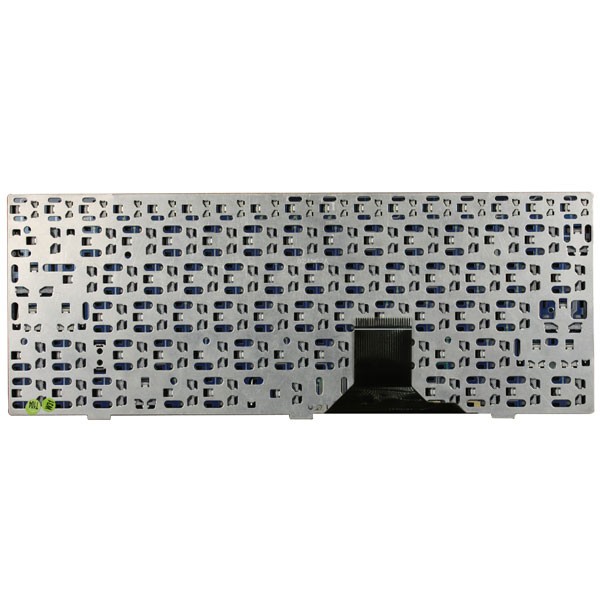 ASUS V021562IS3 Keyboard