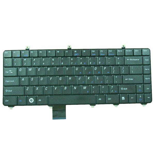 DELL Vostro 1220 Keyboard