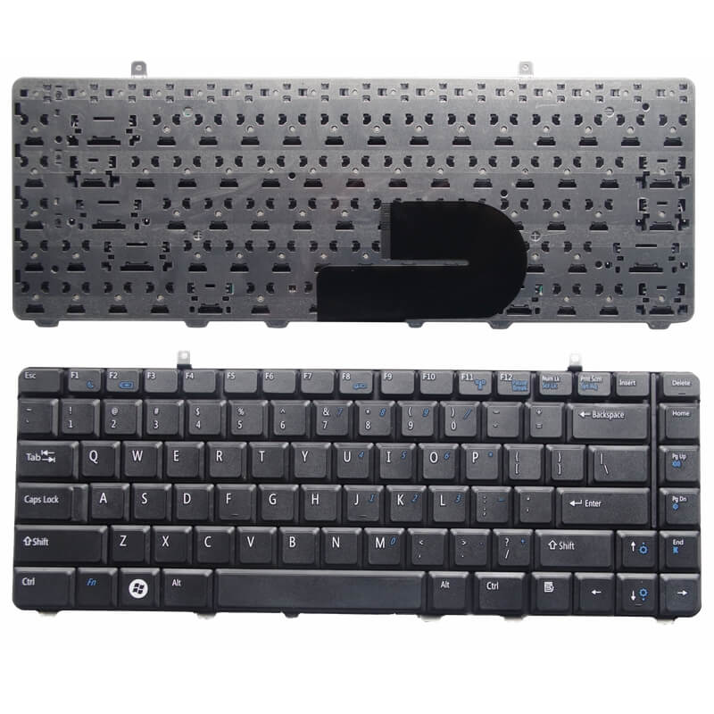 Dell Vostro A840 Keyboard