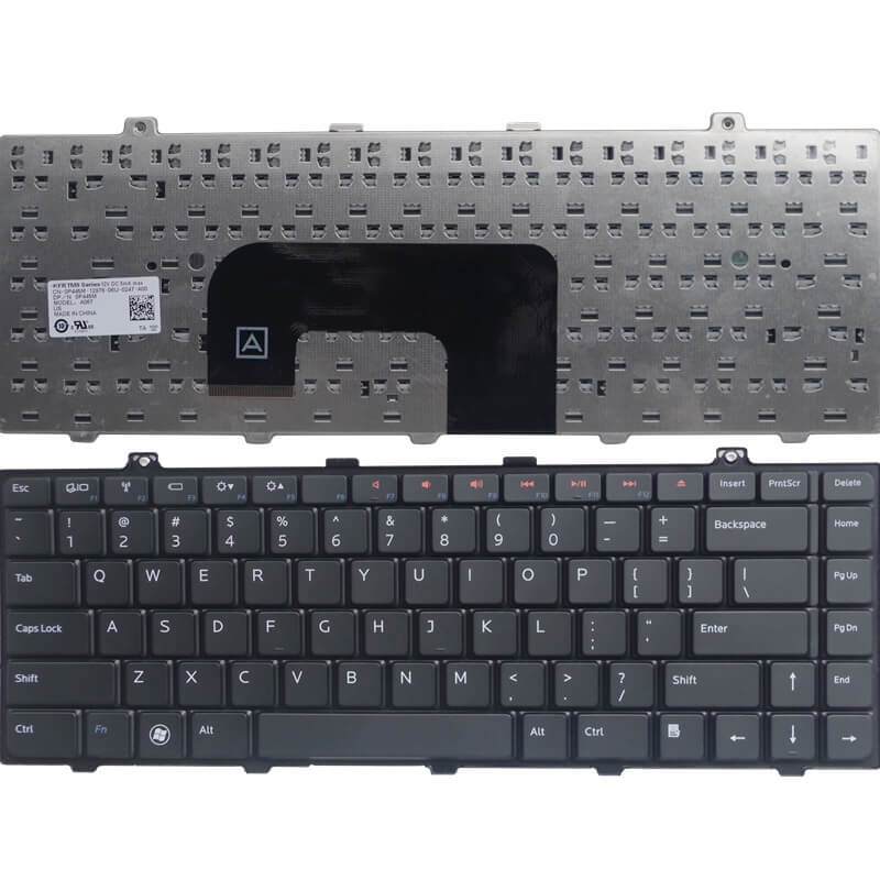 Dell Vostro V3700 Keyboard
