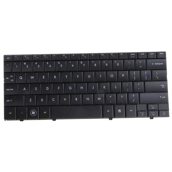 Compaq Mini 102 Keyboard