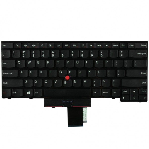 LENOVO ThinkPad Edge E330 Keyboard