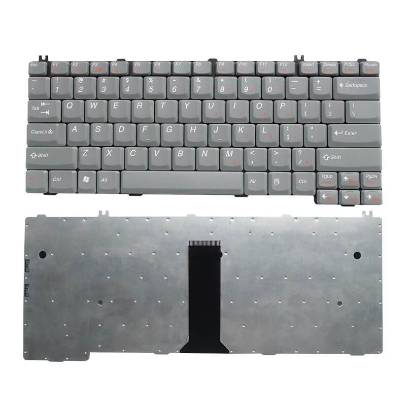 Lenovo C462 Keyboard