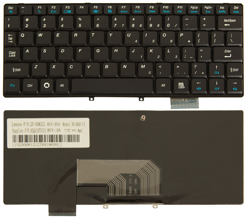 10 e купить. Клавиатура для Lenovo m10. Lenovo IDEAPAD s10-2,s10-3c черная клавиатура. Клавиатура ноутбука виндовс 11. Какой разъем купить для клавиатуры ноутбука леново.