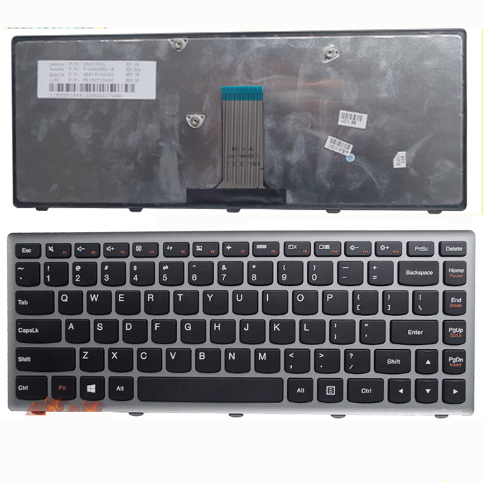 LENOVO 25211116 Keyboard