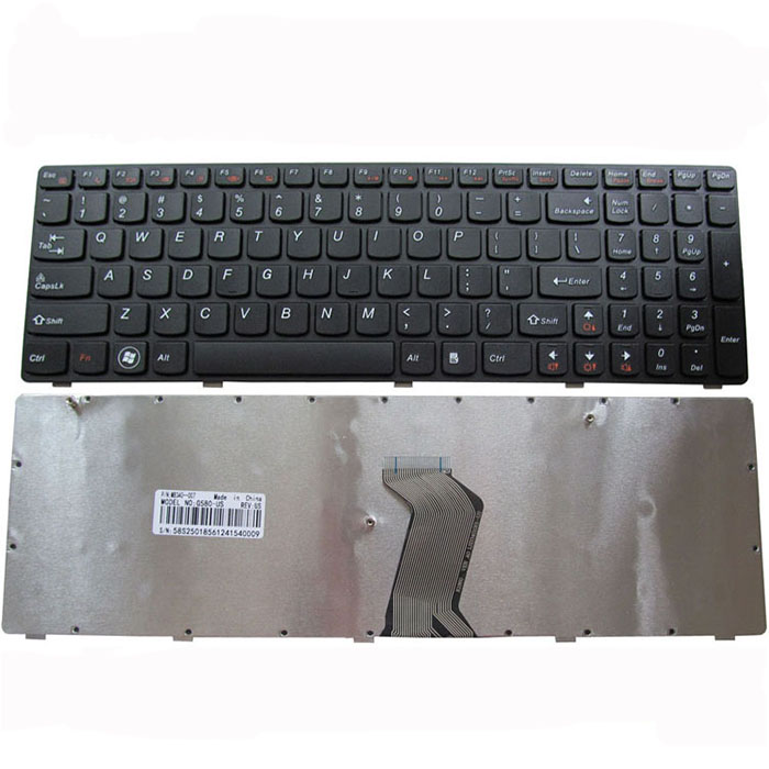 LENOVO 25208266 Keyboard