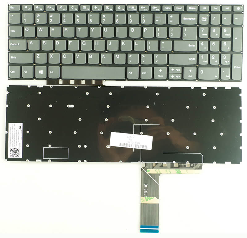 LENOVO 330-17AST Keyboard