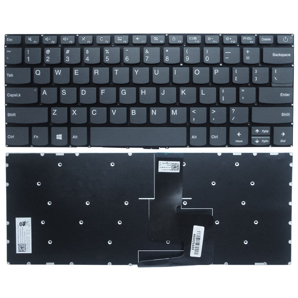 LENOVO 7000-14 Keyboard