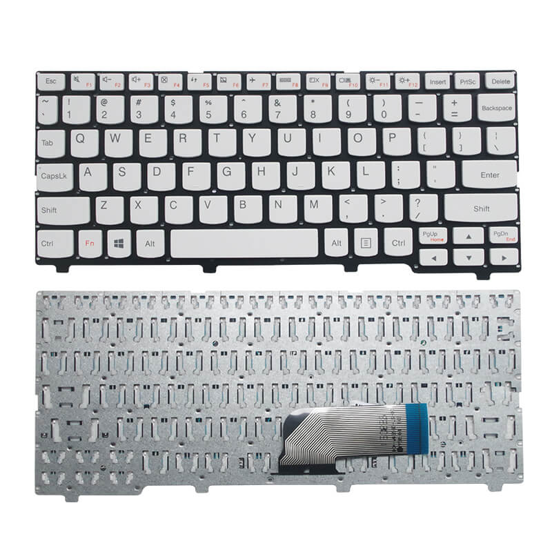 LENOVO 5CB0K48389 Keyboard