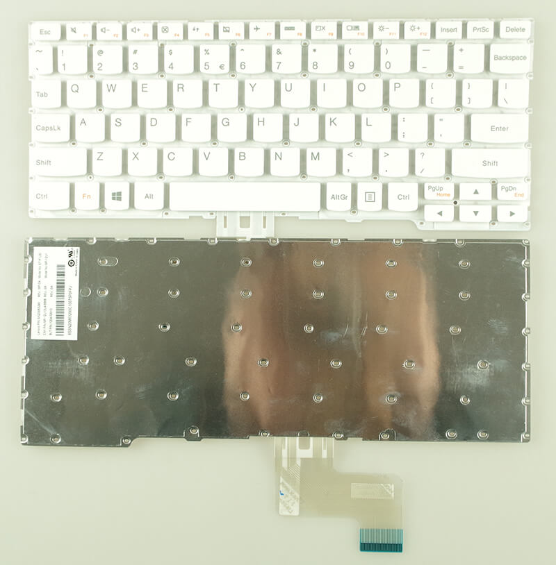 Lenovo YOGA 3-11 Keyboard