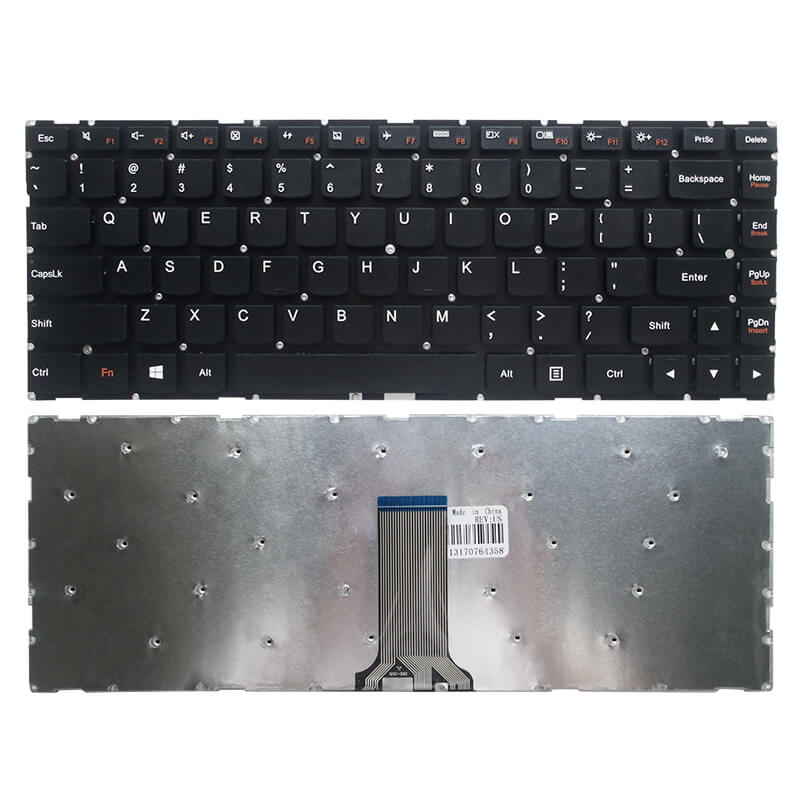 Lenovo S41-70 Keyboard