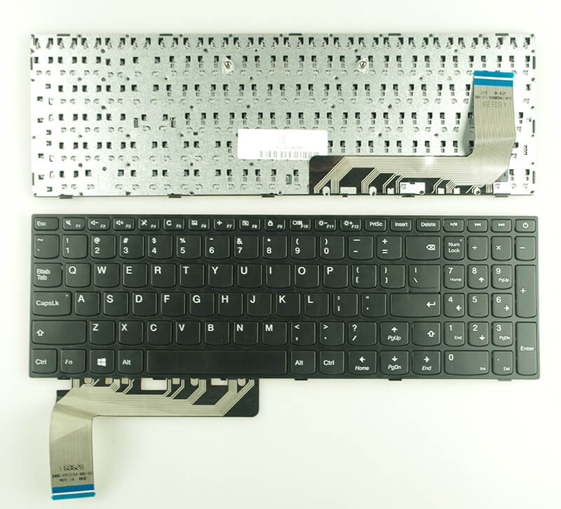 LENOVO V310-15ISK Keyboard