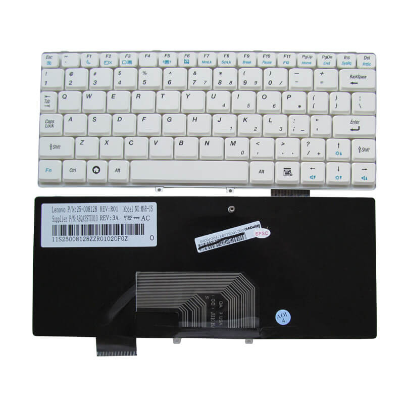 LENOVO 20014 Keyboard