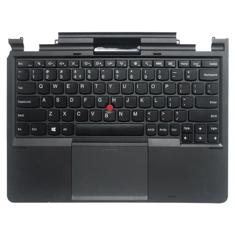 LENOVO Thinkpad X1 Helix Keyboard