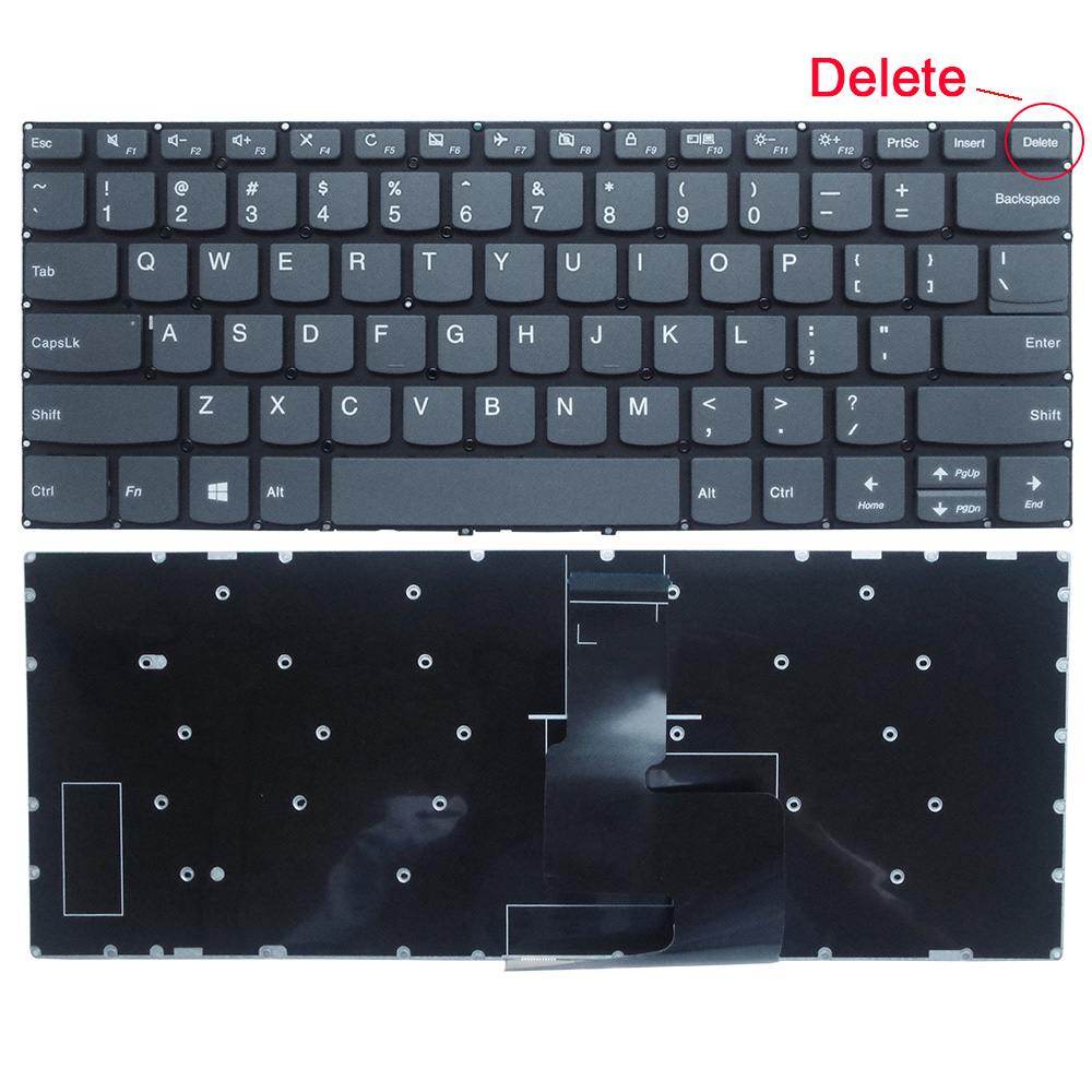 LENOVO PK131YN1C00 Keyboard