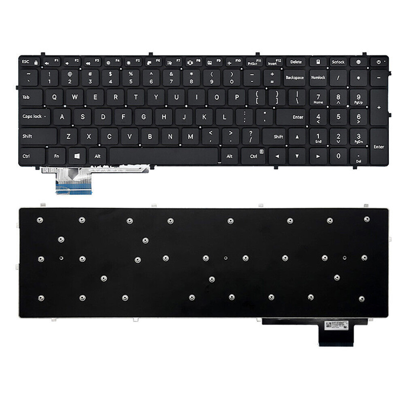 Xiaomi MX110 Keyboard