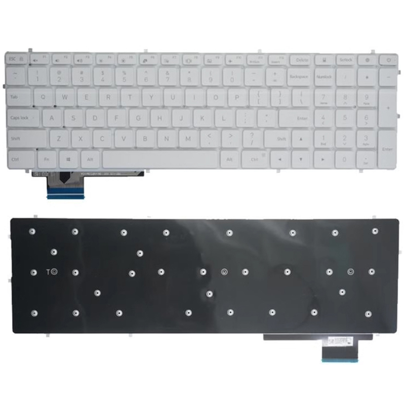 Xiaomi MX110 Keyboard