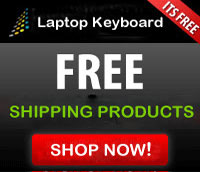 free shipping of products